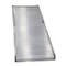 Vestil Aluminum Walk Ramp AWR-38-8B - alternate 3
